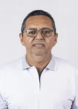 LUIZ FERNANDO SOUSA DA SILVA