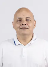 ERYCK LARRY DE SOUSA MIRANDA