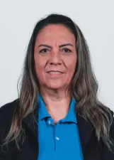 ROSELEIA MARIA DE JESUS LIMA