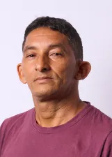 RONIVALDO DAS NEVES CUNHA