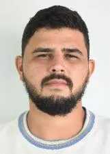 JEFFERSON MATHEUS SCHINAIDER MACHADO