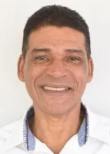 ORLANDO MESSIAS DE SOUZA