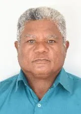 PEDRO DA CONCEIÇÃO