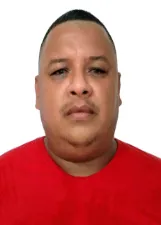 ADRIANO DE SOUSA RIBEIRO