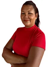 PATRICIA DO SOCORRO COSTA DOS SANTOS