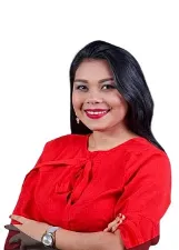 JESSICA NICELY GAMA MIRANDA
