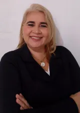ELIANE MARTINS MARQUES DE OLIVEIRA