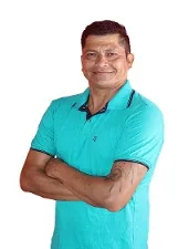 ROBERTO  JUNIOR CORREA SILVA