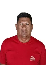 CLEITON DE SOUSA PEREIRA
