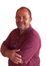 RAIMUNDO NONATO AOOD E SILVA