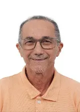 RAIMUNDO OLIVEIRA DE ALMEIDA