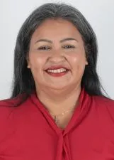MARIA DAS GRAÇAS MODESTO DOS SANTOS