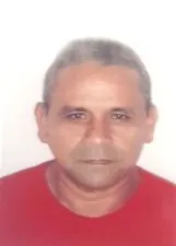 ELIZALDO DINIZ FONSECA