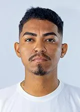 TIAGO MARCELINO SOUSA