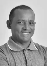MANOEL RAIMUNDO XAVIER DE OLIVEIRA NETO