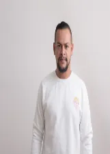 ROMÁRIO DOS SANTOS SIMÕES