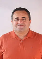 JOSÉ MARIA ALVES DA SILVA