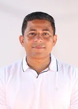 NEILSON FARIAS DE LIMA