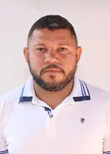 RAIMUNDO RIBEIRO DA SILVA