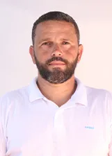 FERNANDO BULHÕES DE ARCANJO