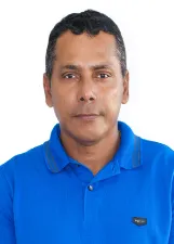 TOMAZ DE SOUZA