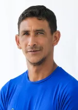 JOSE SIDNEY CORDEIRO DE OLIVEIRA