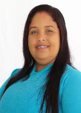 SIMONE DOS SANTOS ARAUJO GOMES