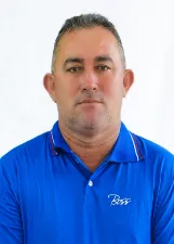 FRANCISCO DE ASSIS NUNES PEREIRA