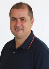 JOSE DARIO OLIVEIRA SOUZA