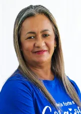 SILVANA DA SILVA BORGES
