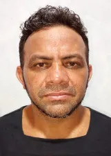 EDINALDO SOUSA FERNANDES