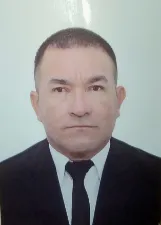 JOÃO GABRIEL SANTOS SOUSA