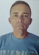 EDNILSON SOUZA QUARESMA