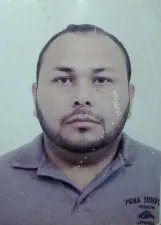 MARCOS ALEXANDRE SANTOS MORAES