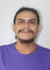 RENAN BARBOSA DA SILVA
