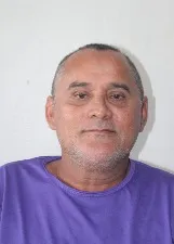 PEDRO OLIVEIRA SANTIAGO
