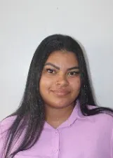 LUCIANA VILHENA DE SOUSA