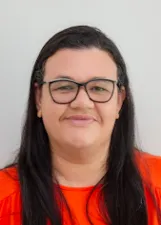 DANIELA MOTA DA COSTA SANTA BRIGIDA
