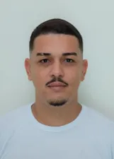 MARCOS CASTRO DOS SANTOS