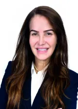 CILENE MOREIRA DE SABINO DE OLIVEIRA