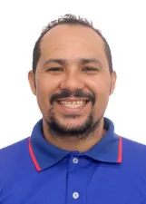 ANTONIO MARCOS GUEDES MACIEL