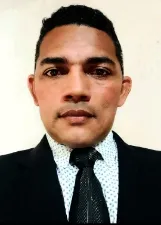 GABRIEL SARAIVA PENA