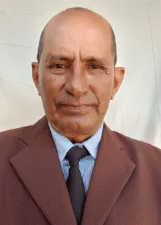 JOSE IDALMIR DA SILVA