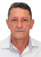 ANTONIO GILVAN DOS SANTOS