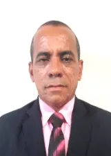 LUIZ CARLOS TOLOSA ALBUQUERQUE
