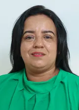 CRISTIANE MORAES RIBEIRO