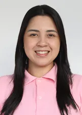 BRUNA GABRIELLY EIRADO PINTO