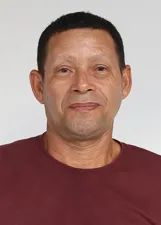 GERSON DA SILVA FERREIRA