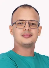 HILDO VILHENA BECKMAN JUNIOR