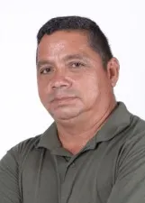 EDILSON DOS SANTOS OLIVEIRA